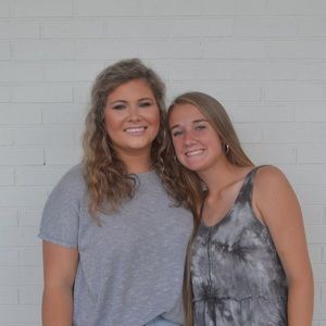 Meet your Posher, Bailey